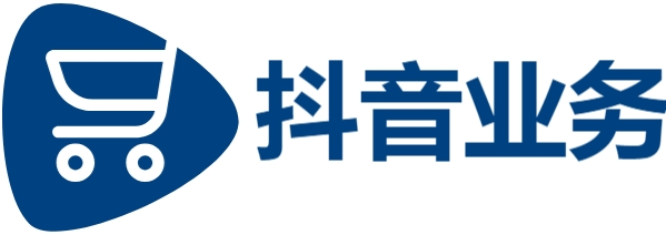 0.1元一万赞平台免费网站,dy粉丝业务套餐,抖音点赞自助网站